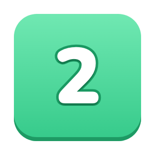 Lv2 方块